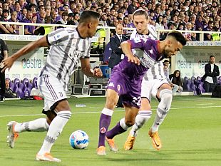 fiorentina-juventus-le-info-sui-biglietti