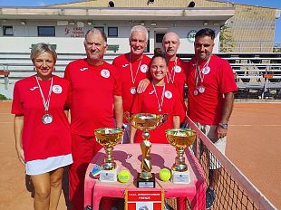 campionato-italiano-a-squadre-di-tennis-aspmi-firenze-seconda