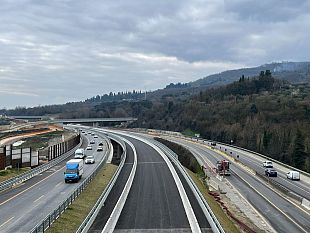 autostrade-aperto-il-nuovo-viadotto-sulla1