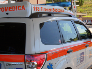 ambulanze-soccorso-infermieri-alla-guida-troppi-rischi