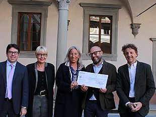 casci-nic-i-cestini-dei-fiorentini-diventano-una-donazione