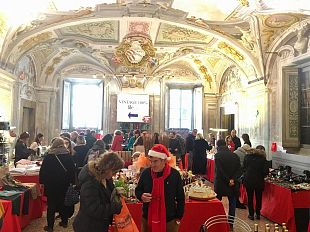 toscana-tutti-gli-eventi-aspettando-il-natale