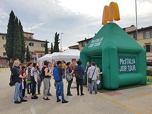 mcitalia-job-tour-colloqui-a-firenze
