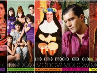 dal-10-giugno-a-la-compagnia-almodovar-corpi-in-prestito