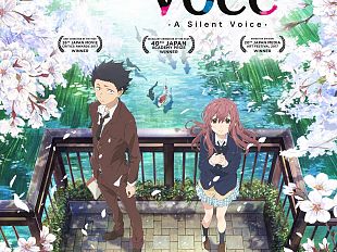 arriva-nelle-sale-toscane-il-nuovo-anime-giapponese-campione-di-incassi