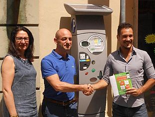 la-sosta-si-paga-con-la-app-a-lastra-a-signa-arriva-phonzie