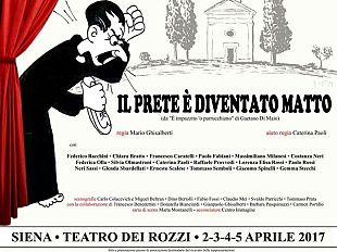 a-siena-il-prete-diventa-matto