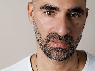 nextech-festival-2015