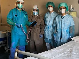 covid-19-pasquetta-con-sei-morti-in-provincia-di-firenze