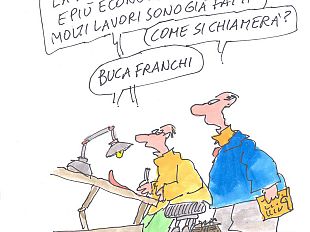 lo-stadio-nella-buca-della-foster-meglio-di-una-stazione-tav