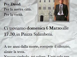 siena-domenica-corteo-per-david-rossi
