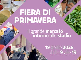 fiera-di-primavera-tutto-pronto-a-firenze-per-ledizione-2026