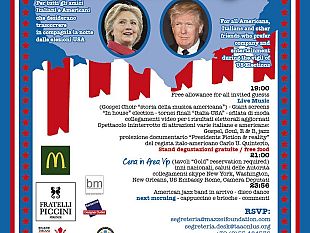 le-presidenziali-usa-a-firenze