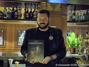 cocktail-estetica-il-design-applicato-alla-mixology