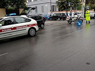 tre-scooter-rubati-ritrovati-in-centro-a-firenze