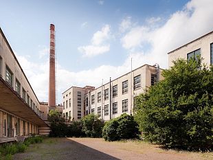 piano-di-recupero-ex-manifattura-tabacchi-cosa-prevede