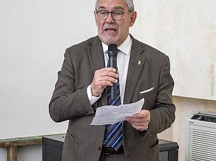 approvato-lo-schema-di-intesa-regione-anci-per-politiche-montagna