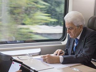 dopo-referendum-renzi-da-mattarella-reazioni-in-toscana