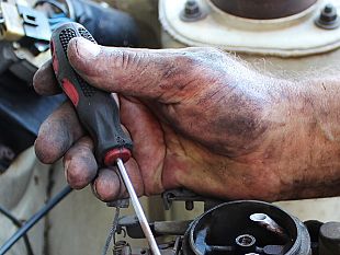 cna-no-allulteriore-proroga-di-7-mesi-per-la-revisione-dei-veicoli