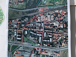 parco-a-mensola-discarica-e-alloggi-abusivi