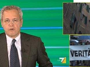 il-caso-david-rossi-a-bersaglio-mobile-con-enrico-mentana