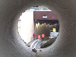 tramvia-apre-milton-strozzi-verso-belfiore-ecco-i-percorsi