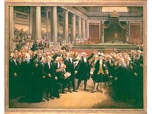 perche-non-si-investe-in-italia-il-sistema-giudiziario-una-parentesi