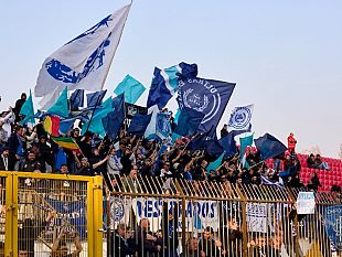 monza-vs-empoli-2-1-empoli-occhio-alle-distrazionigol-di-satriano