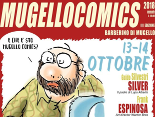 mugello-comics-fumetto-giochi-di-ruolo-mostra-mercato-e-mostre-di-artisti-vari