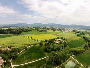 mozione-a-supporto-dei-pendolari