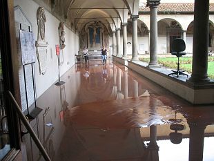 maltempo-sulla-cultura-musei-chiusi-e-tele-bagnate-foto