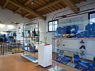 museo-del-calcio-aperture-speciali-nei-fine-settimana-di-novembre