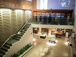 a-empoli-la-coppa-del-grand-depart-del-tour-de-france