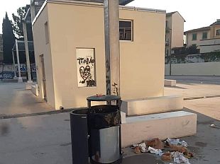 piazza-nannotti-a-firenze-degrado-e-insicurezza