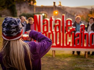 citta-del-natale-tante-occasioni-speciali-in-toscana