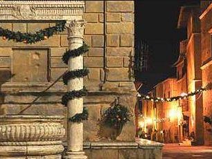 il-natale-pienza