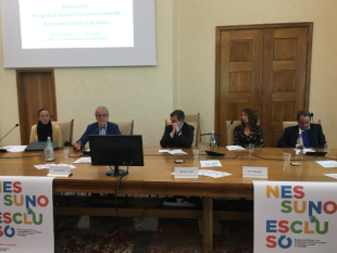 a-firenze-un-bando-da-400-mila-euro-per-linclusione-di-minori-italiani-e-stranieri