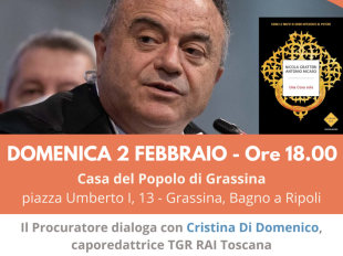 incontro-con-nicola-gratteri-alla-casa-del-popolo-di-grassina
