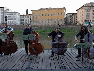 iniziata-la-notte-bianca-di-firenze