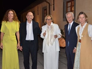 non-chiamateci-solo-banca-il-futuro-da-visionari-di-mediolanum