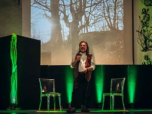 taostischer-philosoph-im-casentino