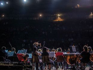 scuola-di-musica-di-fiesole-compleanno-importante