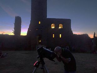 osservare-il-cielo-autunnale-nel-paese-dei-lupi
