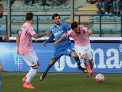 empoli-vs-palermo-0-0