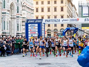 firenze-marathon-2019-a-bekele-e-alla-piasecki