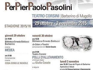 pierpaolo-pasolini