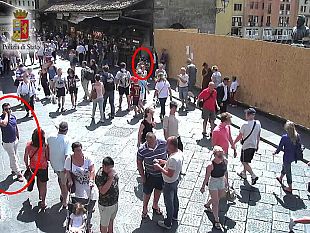 calci-e-pugni-al-rappresentante-a-firenze-usata-la-tecnica-dei-filatori