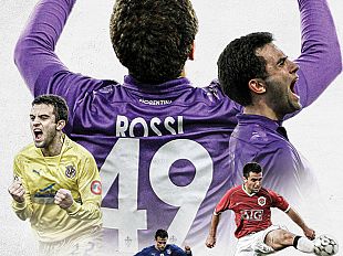 presentato-a-firenze-il-pepito-day