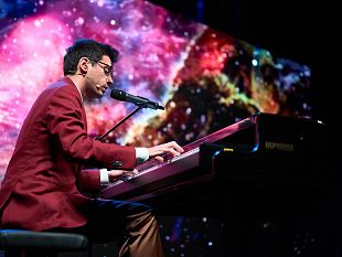 valerio-lundini-l11-gennaio-a-firenze