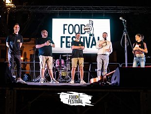 castelfiorentino-da-giovedi-a-domenica-i-fornelli-del-food-festival